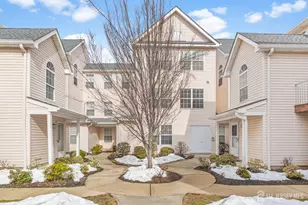 421 Plymouth Rd, North Brunswick Township, NJ 08902 - Photo 1