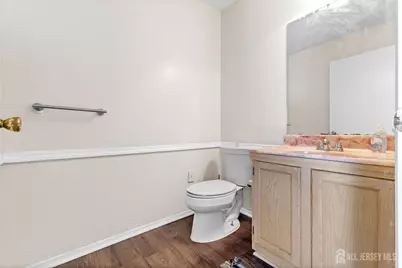 421 Plymouth Road, North Brunswick Township, NJ 08902 - Photo 9