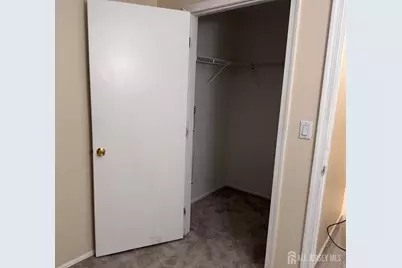 421 Plymouth Road, North Brunswick Township, NJ 08902 - Photo 13