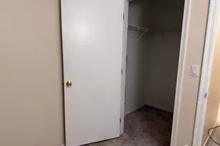 421 Plymouth Rd, North Brunswick Township, NJ 08902 - Photo 13