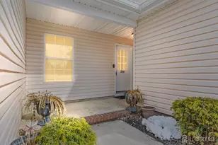 421 Plymouth Rd, North Brunswick Township, NJ 08902 - Photo 3