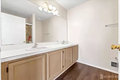 421 Plymouth Road, North Brunswick Township, NJ 08902 - Photo 13