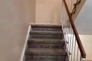 421 Plymouth Rd, North Brunswick Township, NJ 08902 - Photo 7