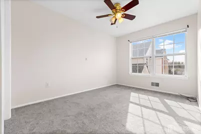 421 Plymouth Road, North Brunswick Township, NJ 08902 - Photo 11