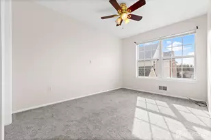 421 Plymouth Rd, North Brunswick Township, NJ 08902 - Photo 11