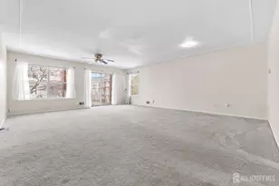 421 Plymouth Rd, North Brunswick Township, NJ 08902 - Photo 15