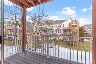 421 Plymouth Rd, North Brunswick Township, NJ 08902 - Photo 19