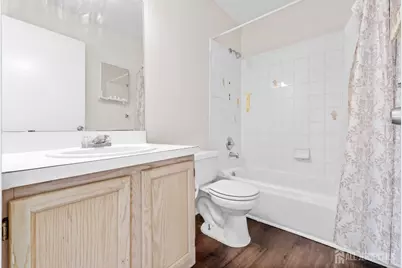 421 Plymouth Road, North Brunswick Township, NJ 08902 - Photo 17