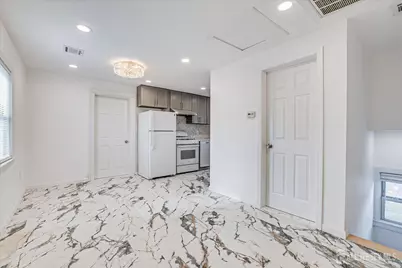 385 Pierson Avenue #2, Edison, NJ 08837 - Photo 5