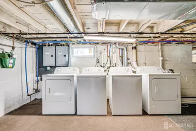 385 Pierson Avenue #2, Edison, NJ 08837 - Photo 15