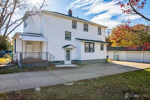 385 Pierson Ave, Edison, NJ 08837 - Photo 17