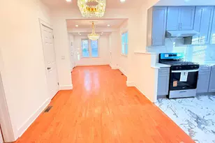 385 Pierson Ave, Edison, NJ 08837 - Photo 5