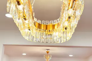 385 Pierson Ave, Edison, NJ 08837 - Photo 7