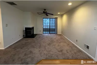 1109 Stoneridge Circle, Helmetta, NJ 08828 - Photo 23