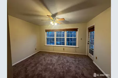 1109 Stoneridge Circle, Helmetta, NJ 08828 - Photo 9