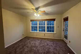 1109 Stoneridge Cir, Helmetta, NJ 08828 - Photo 9