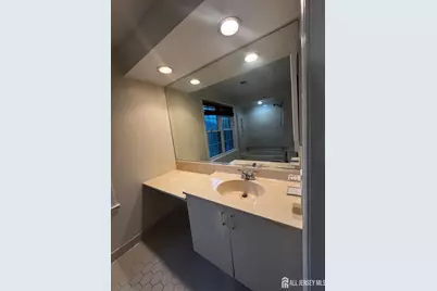 1109 Stoneridge Circle, Helmetta, NJ 08828 - Photo 11