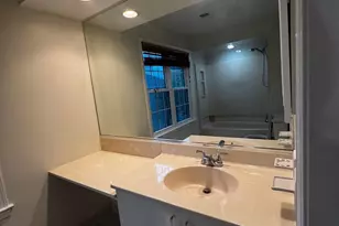 1109 Stoneridge Cir, Helmetta, NJ 08828 - Photo 11