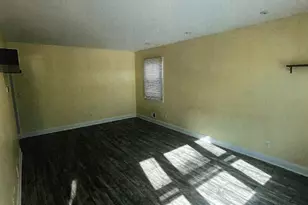 533 Edgeworth St, Middlesex, NJ 08846 - Photo 5
