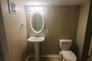 533 Edgeworth St, Middlesex, NJ 08846 - Photo 3