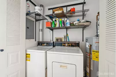 311 Sunshine Court, Sayreville, NJ 08859 - Photo 13