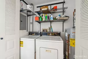 311 Sunshine Ct, Sayreville, NJ 08859 - Photo 13