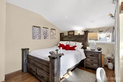 138 Washington Avenue, Old Bridge Township, NJ 08879 - Photo 25