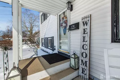 138 Washington Avenue, Old Bridge Township, NJ 08879 - Photo 7