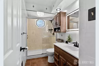 138 Washington Avenue, Old Bridge Township, NJ 08879 - Photo 23