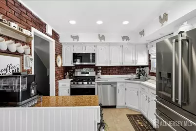 138 Washington Avenue, Old Bridge Township, NJ 08879 - Photo 17