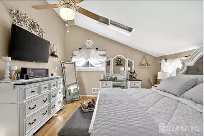 138 Washington Avenue, Old Bridge Township, NJ 08879 - Photo 29