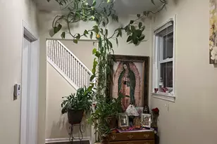 2 Ball St St, New Brunswick, NJ 08901 - Photo 13