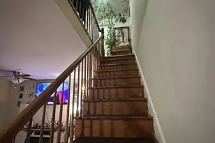 2 Ball St St, New Brunswick, NJ 08901 - Photo 11