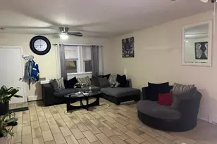 2 Ball St St, New Brunswick, NJ 08901 - Photo 5