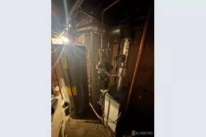 2 Ball St Street, New Brunswick, NJ 08901 - Photo 17