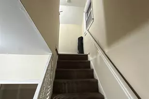 2 Ball St St, New Brunswick, NJ 08901 - Photo 15