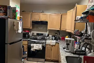 2 Ball St St, New Brunswick, NJ 08901 - Photo 7