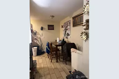 2 Ball St Street, New Brunswick, NJ 08901 - Photo 9