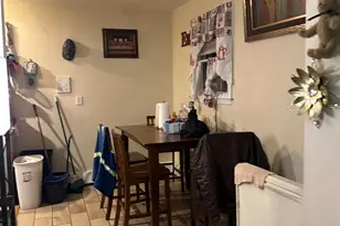 2 Ball St St, New Brunswick, NJ 08901 - Photo 9