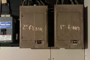 2 Ball St St, New Brunswick, NJ 08901 - Photo 19