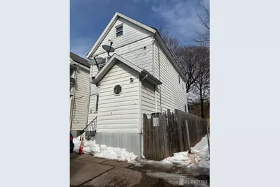 2 Ball St Street, New Brunswick, NJ 08901 - Photo 3