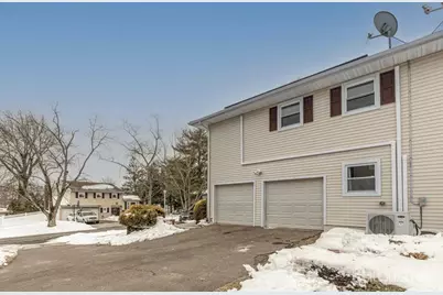 10 Gavel Road, Sayreville, NJ 08872 - Photo 27