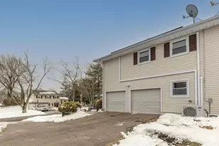 10 Gavel Rd, Sayreville, NJ 08872 - Photo 27