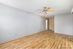 10 Gavel Rd, Sayreville, NJ 08872 - Photo 19