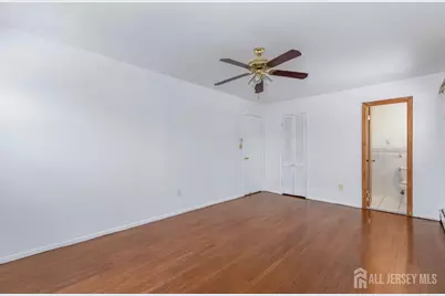 10 Gavel Road, Sayreville, NJ 08872 - Photo 13