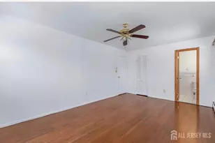 10 Gavel Rd, Sayreville, NJ 08872 - Photo 13