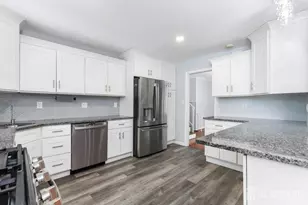 10 Gavel Rd, Sayreville, NJ 08872 - Photo 7