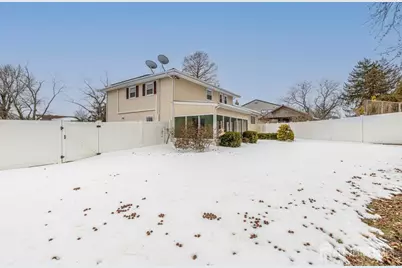 10 Gavel Road, Sayreville, NJ 08872 - Photo 25