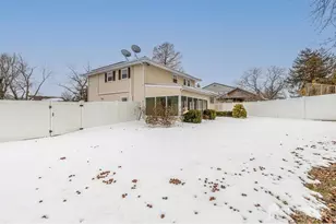 10 Gavel Rd, Sayreville, NJ 08872 - Photo 25