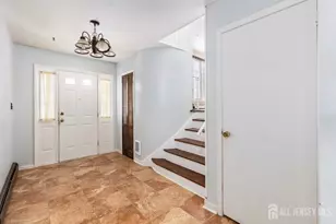 10 Gavel Rd, Sayreville, NJ 08872 - Photo 5